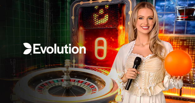 Vmesnik 22bet platforme