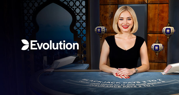 22Bet app screenshot